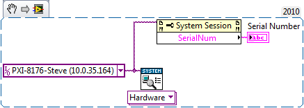 24330i928171D48A637D39