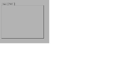 24492iB34F17EEF10C5D56