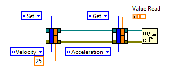 ConnectorPanes.png