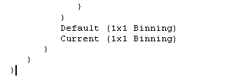 bins.png