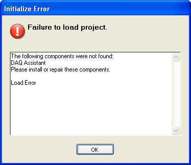 DAQ Assistant Initialize Error.JPG