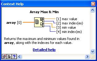 Array Max.PNG