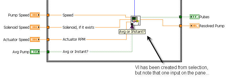 wlsv2.jpg