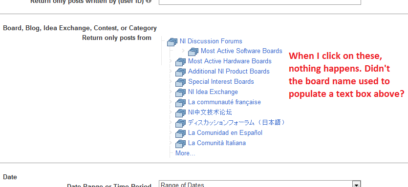 AdvancedSearchBroken.png