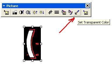 2_Show_Toolbar_Set_Trans_Color.JPG