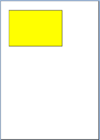 PrintPreview Before Export via LabView.png