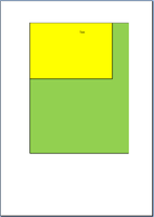 PrintPreview After Export via LabView.png