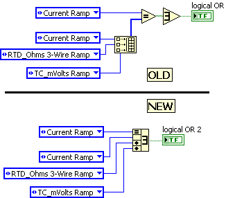 Example New Expandable Equals Node.png