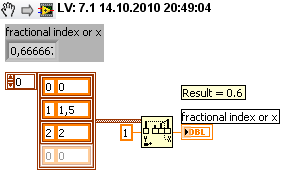 Threashold VI with array of points.png