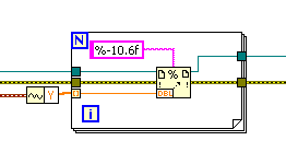 Write_Waveform_values.png