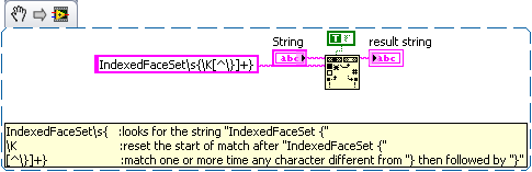 regex solution.png