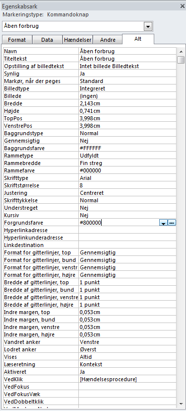 PropertyBrowser.PNG