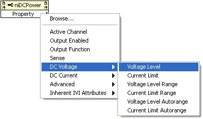 Query IV setpoints.jpg