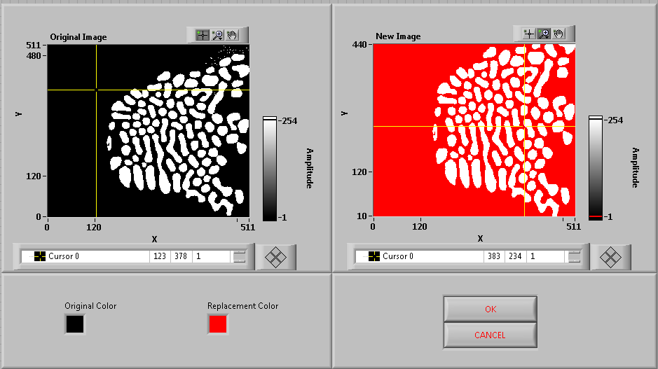 front panel showing color table approach.PNG