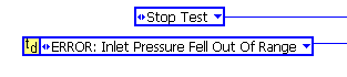 typeDef_notification.gif