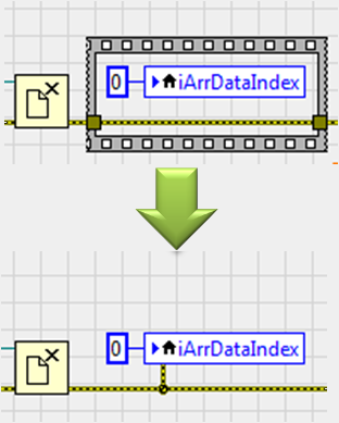 localVariables.png