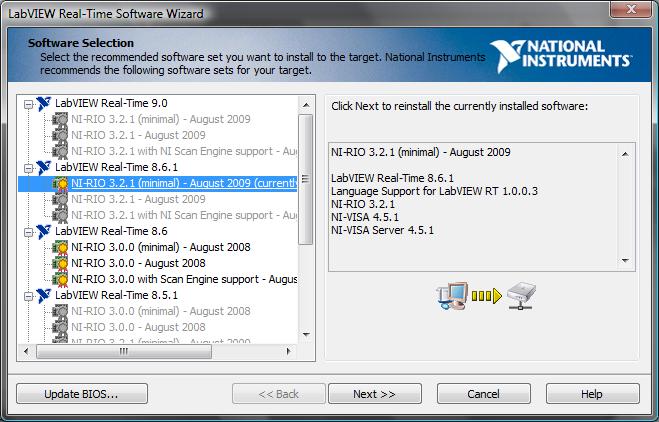 LVRT Software Wizard.jpg