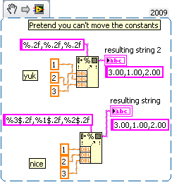 FormatStringOrder.png