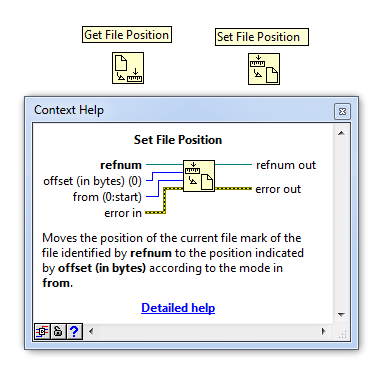 set file position.png