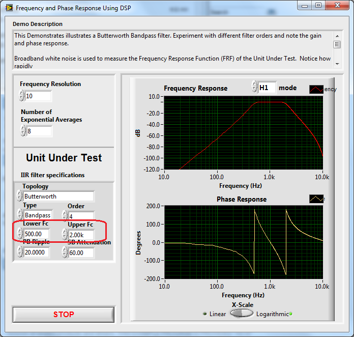 BandPassFilter.png