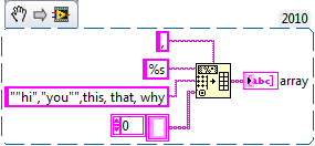 SpreadsheetStringToArray.png