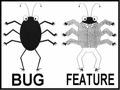 BugFeature.png