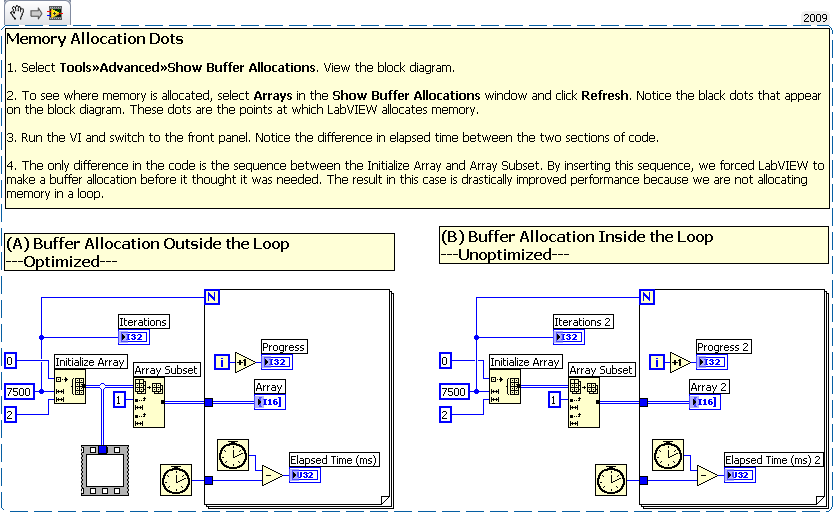 Buffer Allocation Outside Loop.png