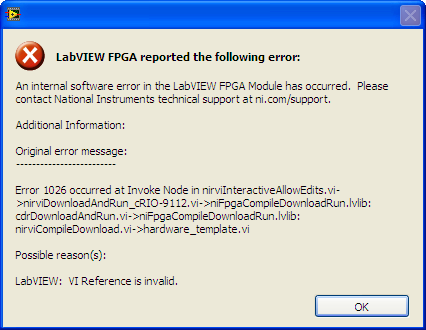 FPGA Error 1026.PNG