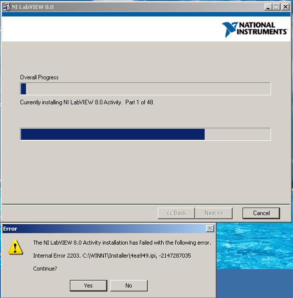 Labview error.JPG