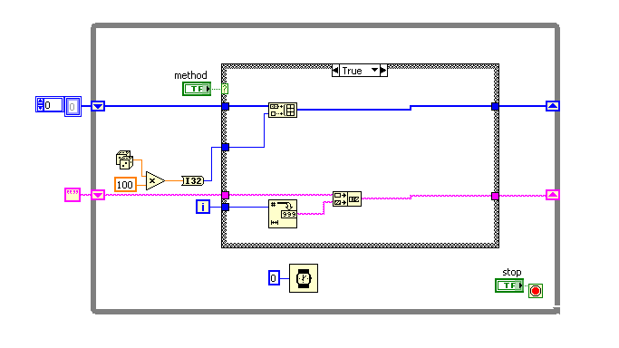 Build Array and Con String.PNG