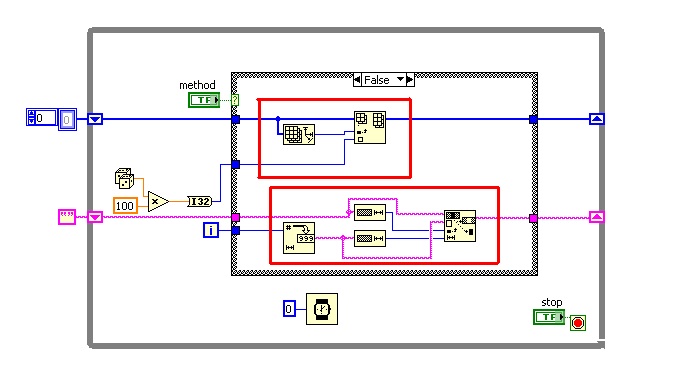 Build Array and Con String - No Memory Leak.PNG