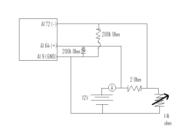 circuit.PNG