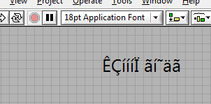 Free Label.PNG
