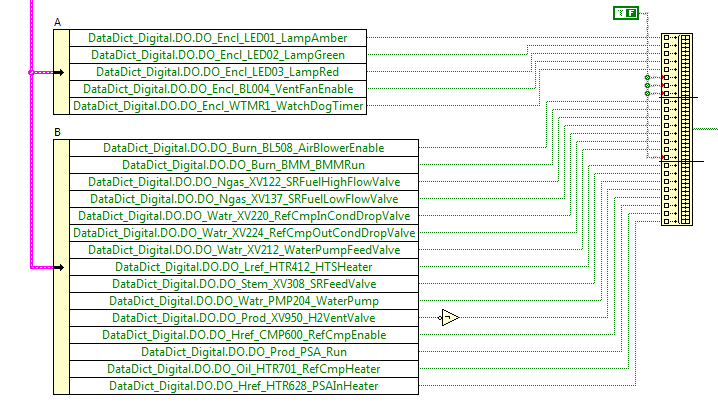 LargeUnbundleToArray.png