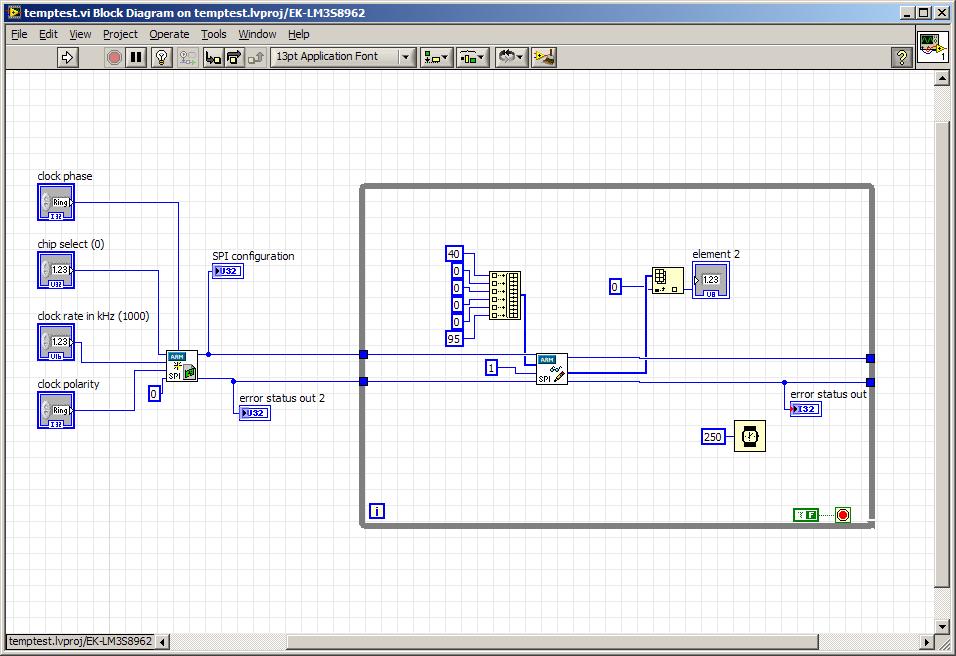 testSPI.JPG