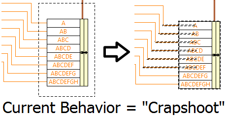 SelectionBehaviorCrapshoot.png