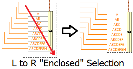 SelectionBehaviorEnclosed.png