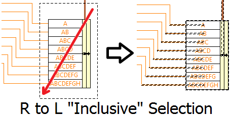 SelectionBehaviorInclusive.png