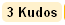 Who Kudos.PNG