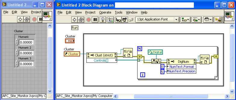 cluster_refs.jpg