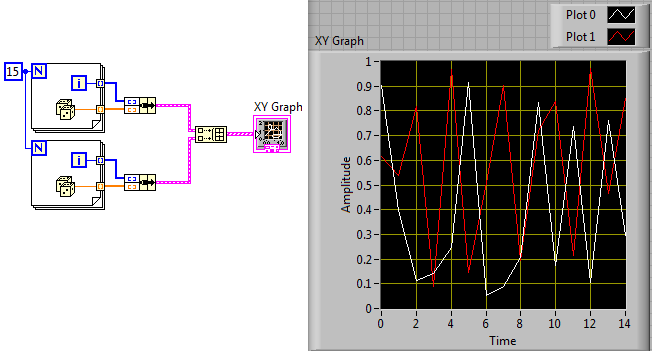 graph.png