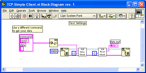 TCP-Simple-Client.PNG