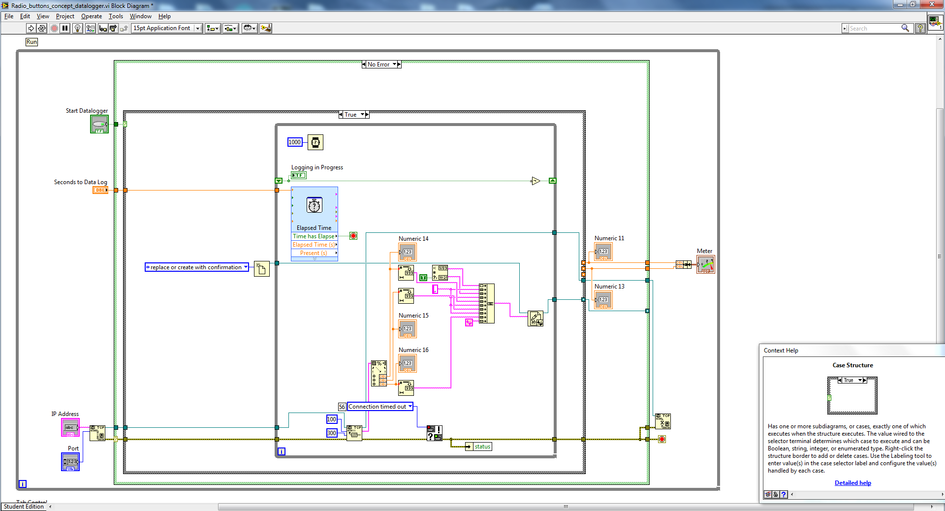 labview 1.png