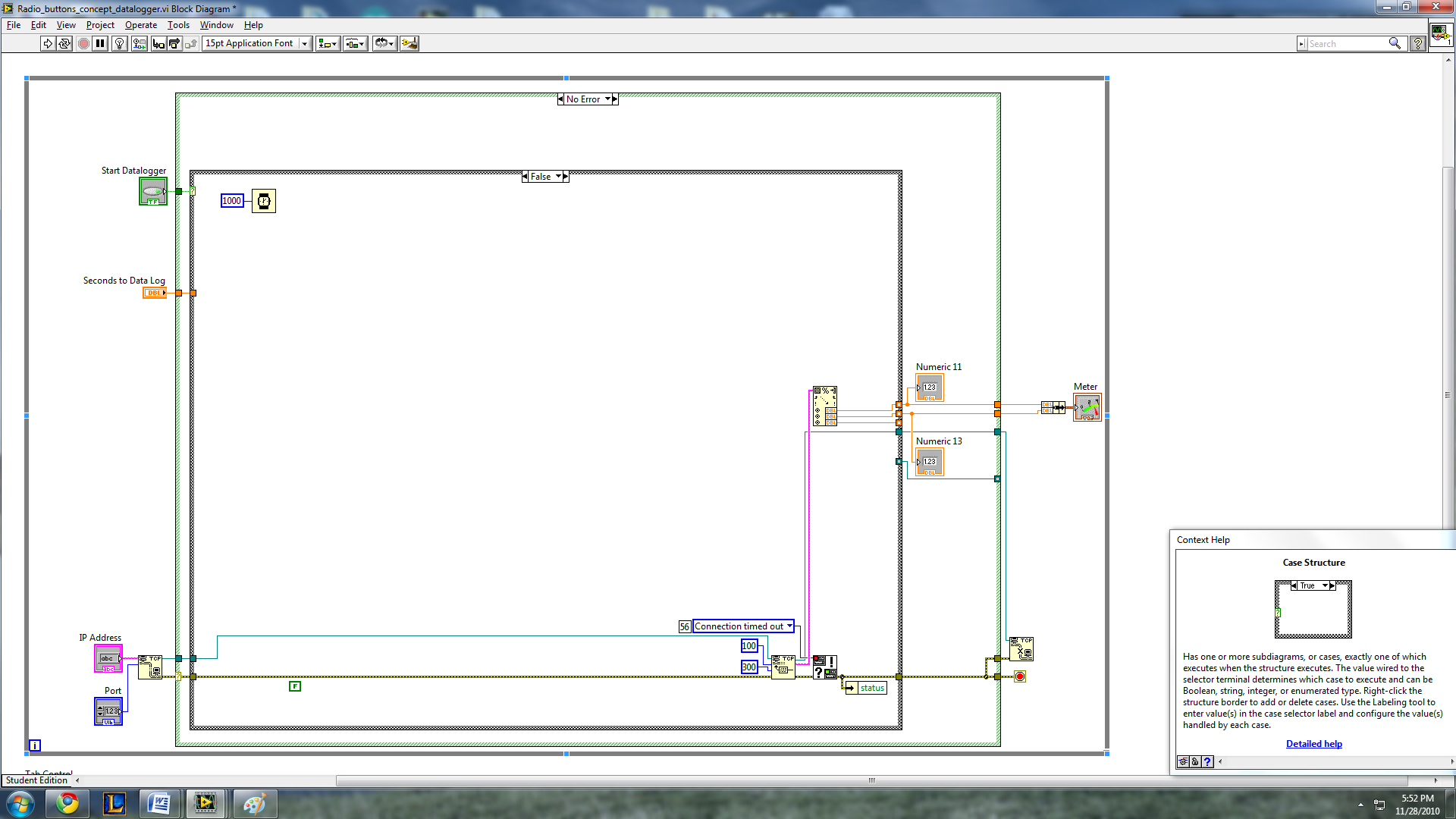 labview 2.png