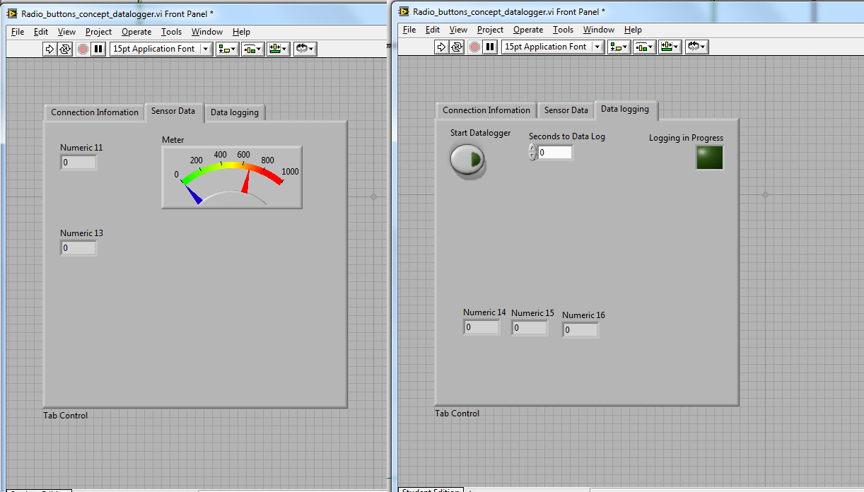 labview front panel.png