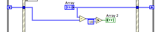 Compare arrays.png