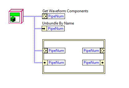 GetWaveformComponentsWithClassWire.PNG GetWaveformComponentsWithClassWire.PNG