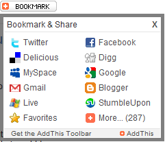 BookmarkBugger.png