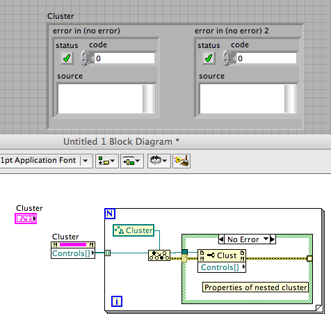 Nested Controls[] Properties.png