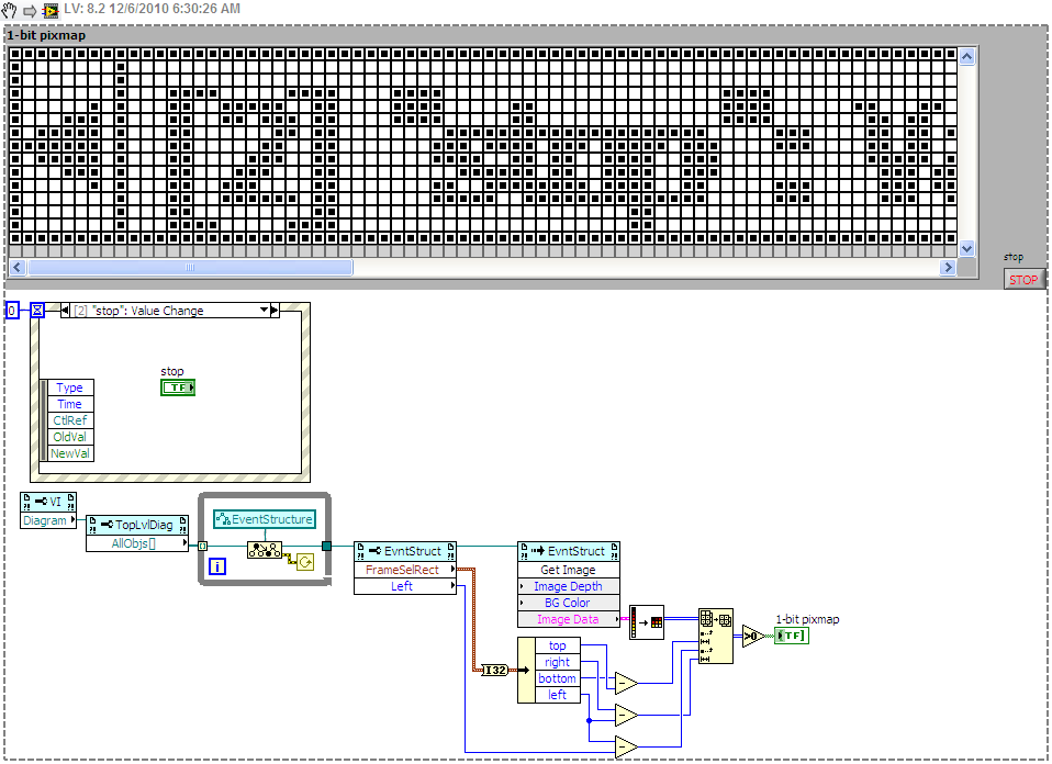 FrameSelRect Pixmap.png